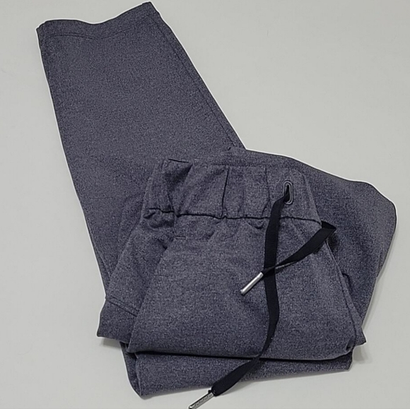 Lululemon On The Fly Pant - Picture 1 of 11